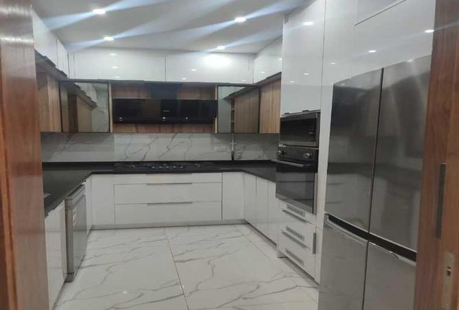 83990454 - الصورة الرئيسية للعقار