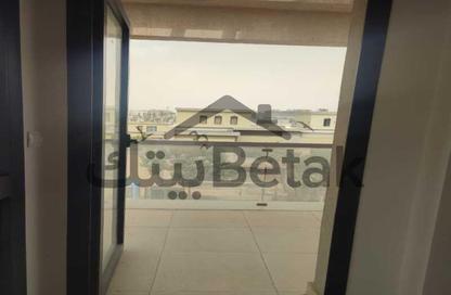 Apartment - 3 Bedrooms - 3 Bathrooms for rent in Villette - 5th Settlement Compounds - The 5th Settlement - New Cairo City - Cairo Apartment - 3 Bedrooms - 3 Bathrooms for rent in Villette - 5th Settlement Compounds - The 5th Settlement - New Cairo City - Cairo