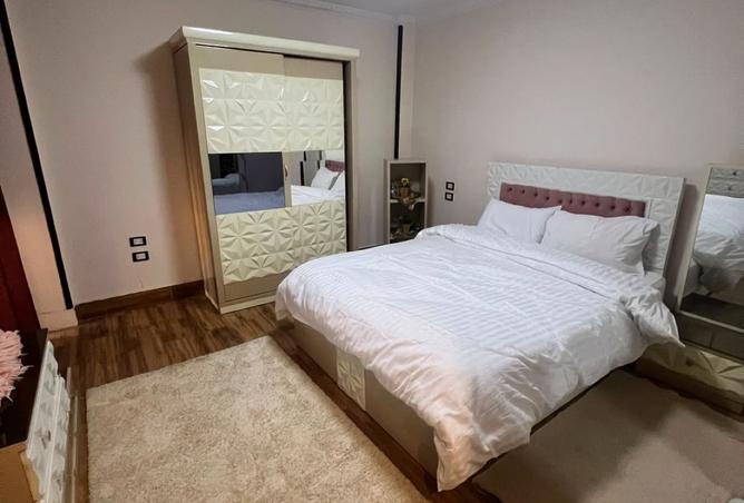 91863577 - Property Image 3