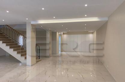 Villa - 4 Bedrooms - 4 Bathrooms for sale in Uptown Cairo Road - Al Abageyah - El Khalifa - Cairo Villa - 4 Bedrooms - 4 Bathrooms for sale in Uptown Cairo Road - Al Abageyah - El Khalifa - Cairo