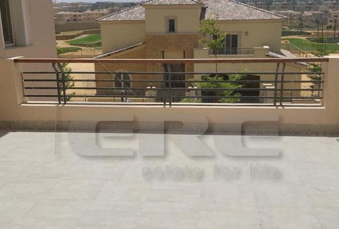 97134304 - Property Main Image