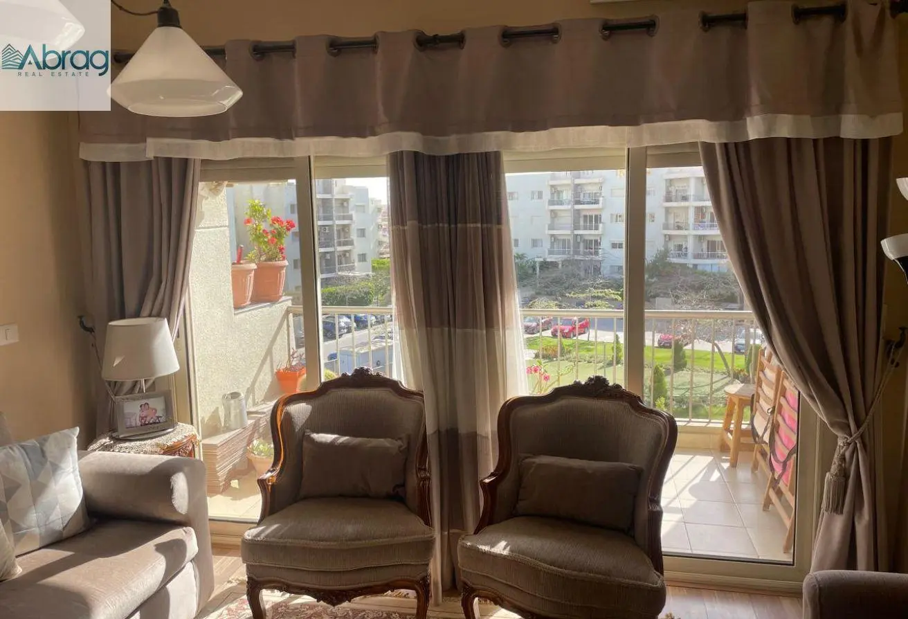 116756707 - الصورة الرئيسية للعقار