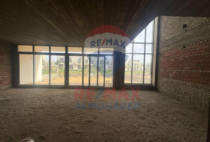 8585620 - Property Image 2