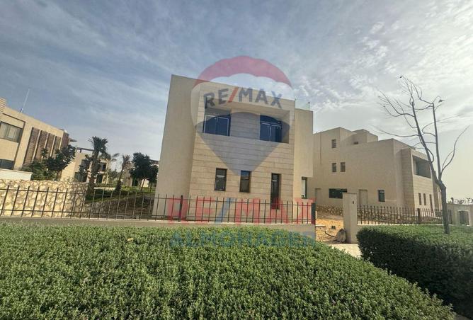 8585620 - Property Image 3