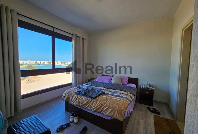 2OiaclHN3GS - Property Image 2