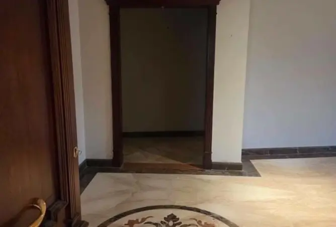 113265897 - صورة العقار 2