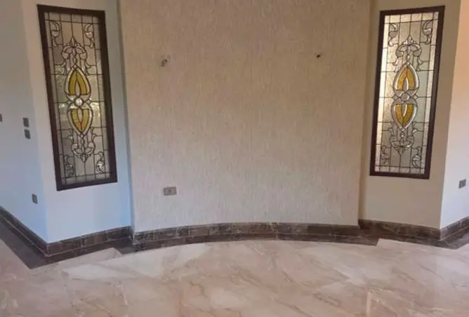 113265897 - صورة العقار 3