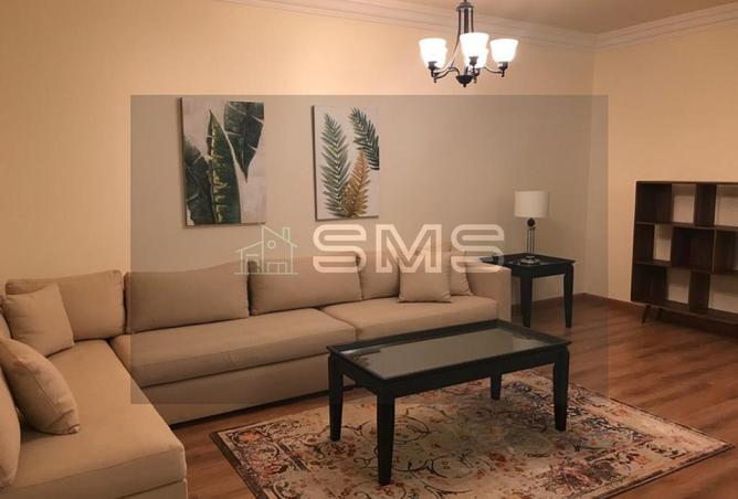 8622084 - صورة العقار 2