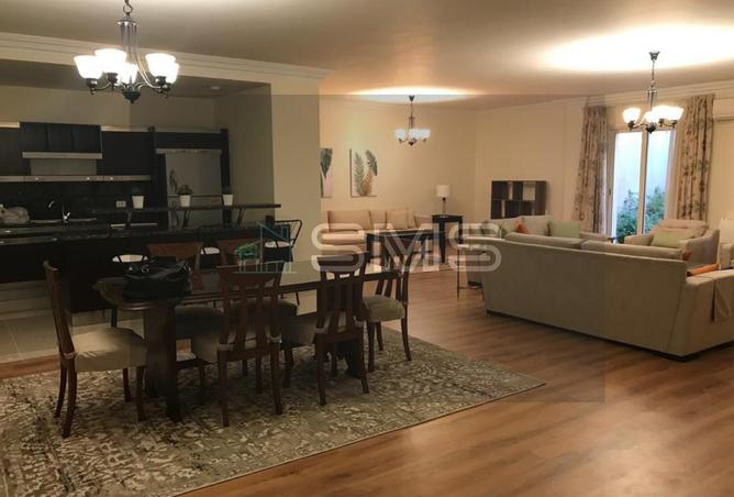 8622084 - صورة العقار 3