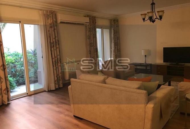 8622084 - الصورة الرئيسية للعقار