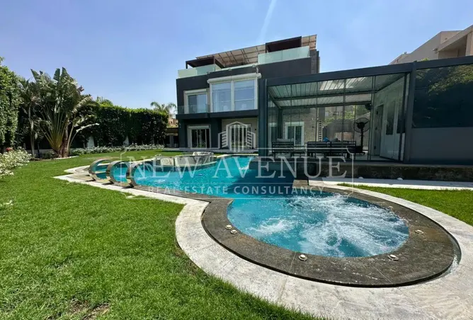 120875608 - Property Image 3