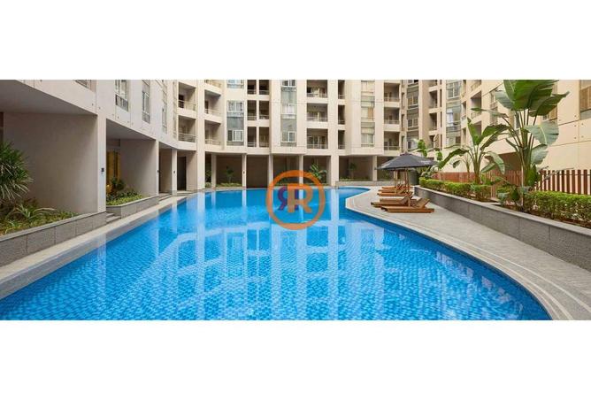 8628708 - Property Image 3