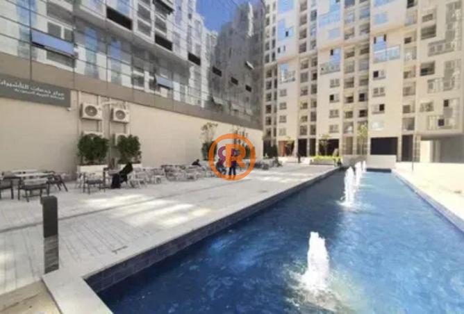 8628708 - Property Image 2