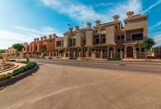 56731702 - صورة العقار 3