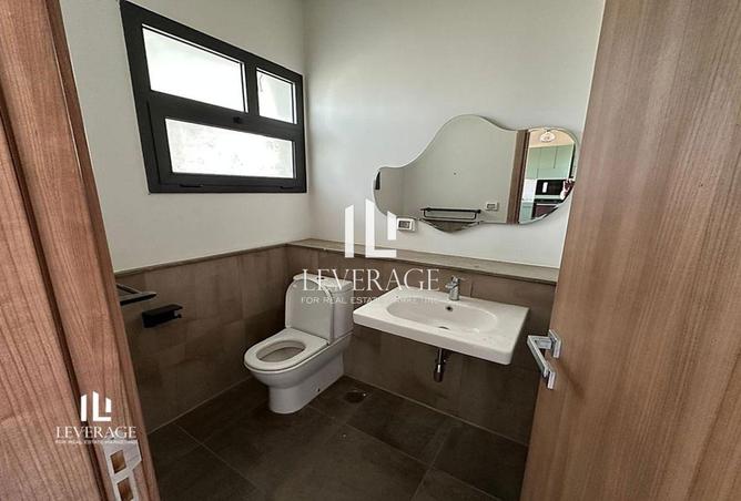 64906571 - صورة العقار 2