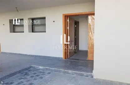 دوبلكس - 3 غرف نوم - 3 حمامات للبيع في كمبوند البروج - كمبوندات الشروق - مدينة الشروق - القاهرة