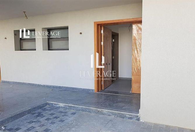 64906571 - الصورة الرئيسية للعقار