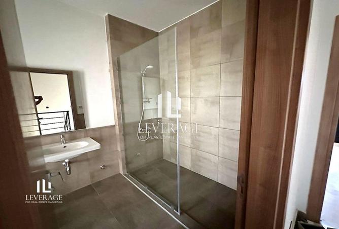 64906571 - صورة العقار 3