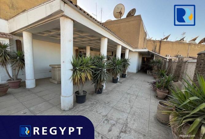 8695668 - Property Image 3