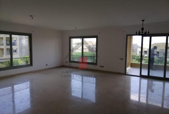 97142700 - الصورة الرئيسية للعقار