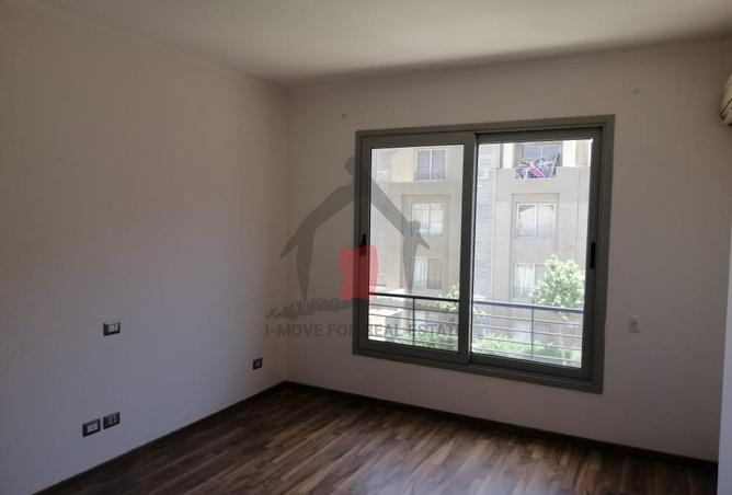 97142700 - صورة العقار 3
