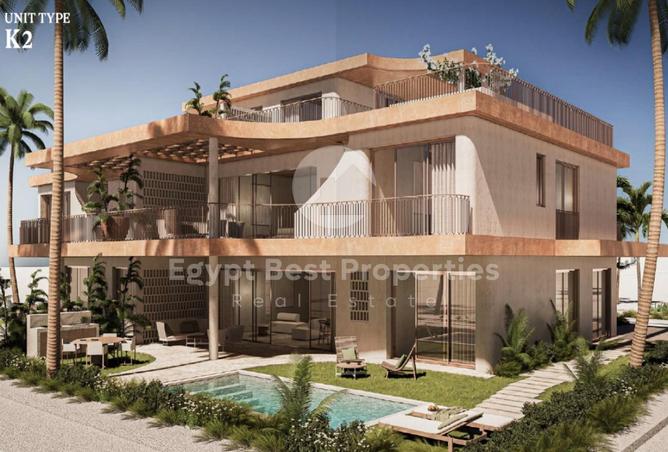 91296614 - الصورة الرئيسية للعقار