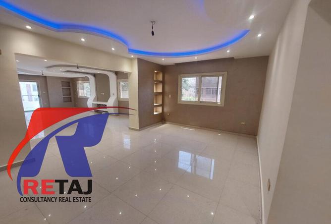 8545550 - Property Main Image