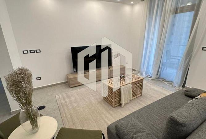 98008532 - Property Image 2