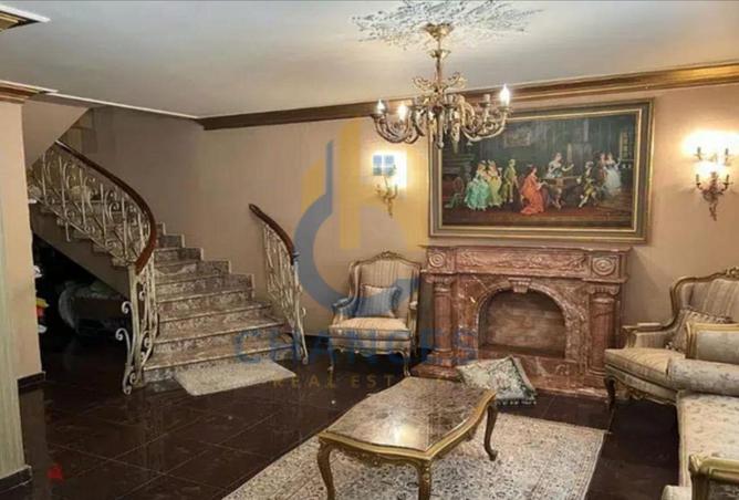 102631922 - Property Image 2