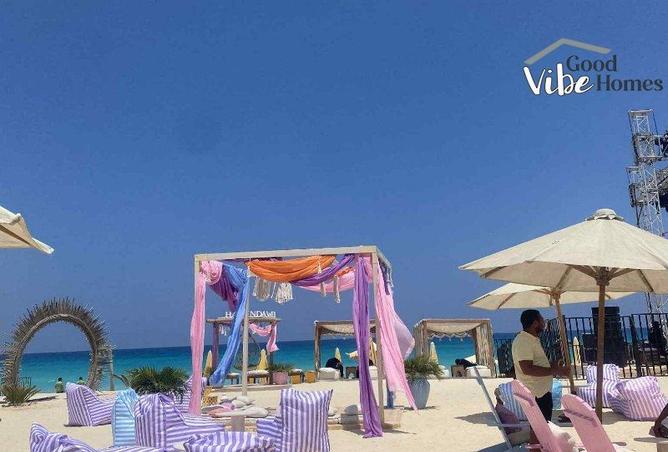 61684454 - Property Image 2