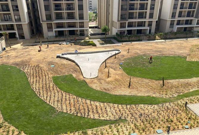 68004409 - صورة العقار 3