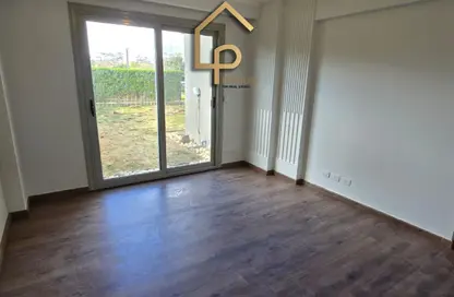 Apartment - 2 Bedrooms - 2 Bathrooms for rent in Palm Parks   Palm Hills - South Dahshur Link - 6 October City - Giza