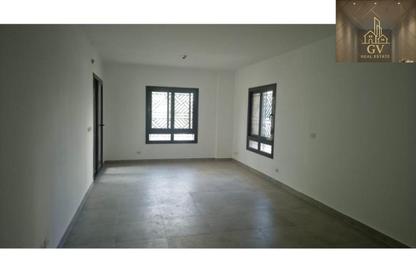 Apartment - 3 Bedrooms - 3 Bathrooms for sale in Celia - New Capital Compounds - New Capital City - Cairo