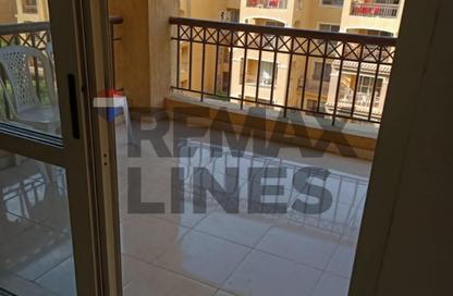 Apartment - 3 - 3 for sale in B1 - Madinaty - Cairo Apartment - 3 - 3 for sale in B1 - Madinaty - Cairo