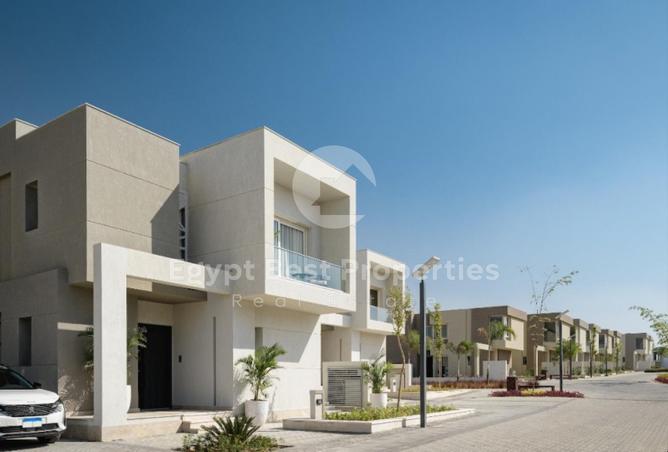 53986269 - Property Image 3