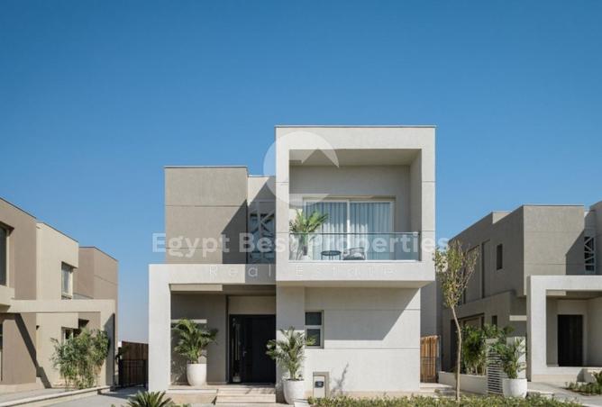 53986269 - Property Image 2