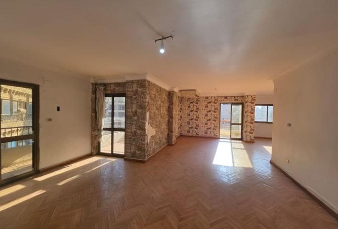 68531280 - صورة العقار 3