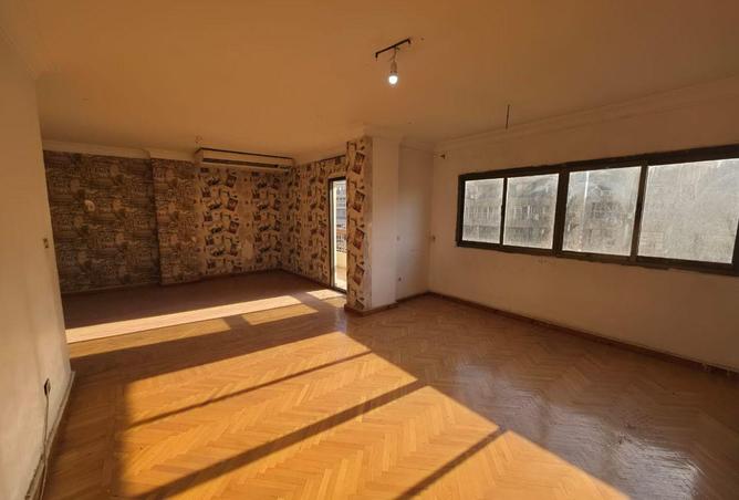 68531280 - الصورة الرئيسية للعقار