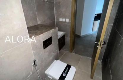 شقة - 1 للبيع في بارك سايد ريزيدنس - أبراج زيد - كمبوندات الشيخ زايد - الشيخ زايد - الجيزة شقة - 1 للبيع في بارك سايد ريزيدنس - أبراج زيد - كمبوندات الشيخ زايد - الشيخ زايد - الجيزة