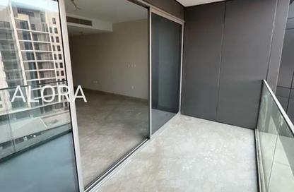 شقة - 1 للبيع في بارك سايد ريزيدنس - أبراج زيد - كمبوندات الشيخ زايد - الشيخ زايد - الجيزة شقة - 1 للبيع في بارك سايد ريزيدنس - أبراج زيد - كمبوندات الشيخ زايد - الشيخ زايد - الجيزة