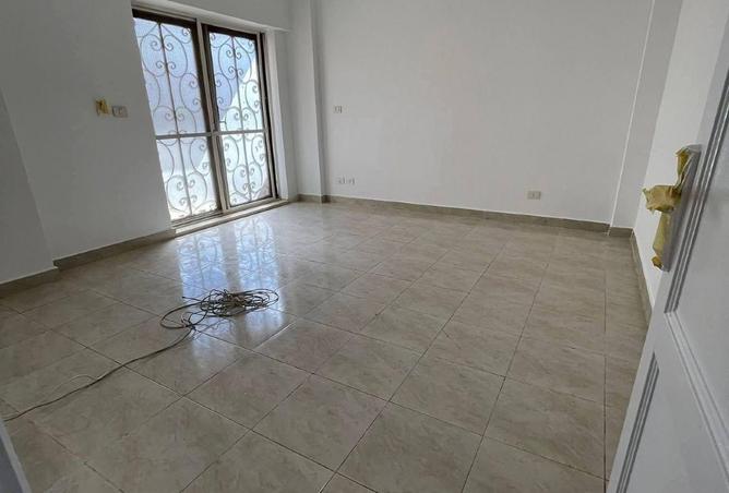 85337336 - Property Image 3