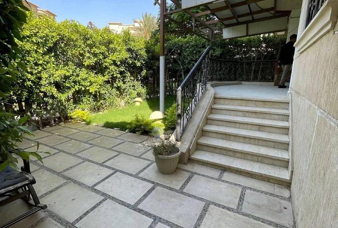 85337336 - Property Main Image
