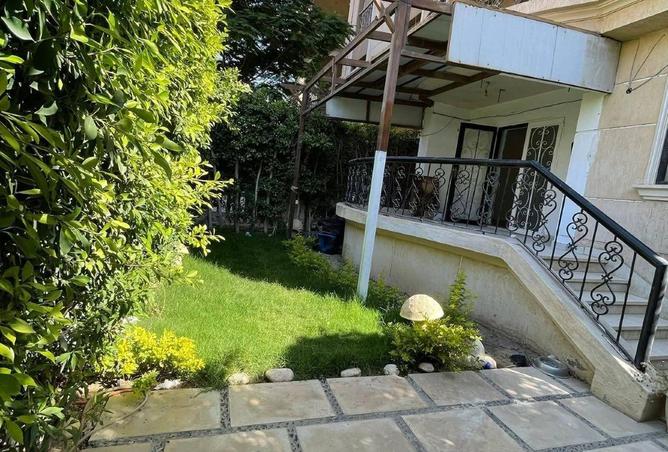 85337336 - Property Image 2
