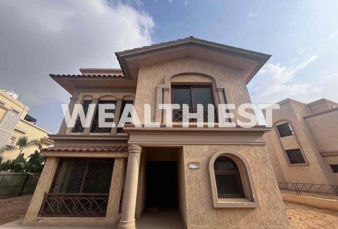 8517629 - الصورة الرئيسية للعقار