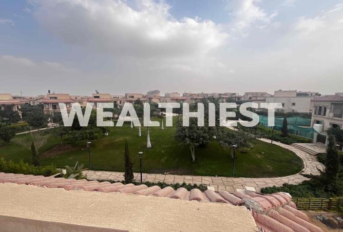 8517629 - صورة العقار 3