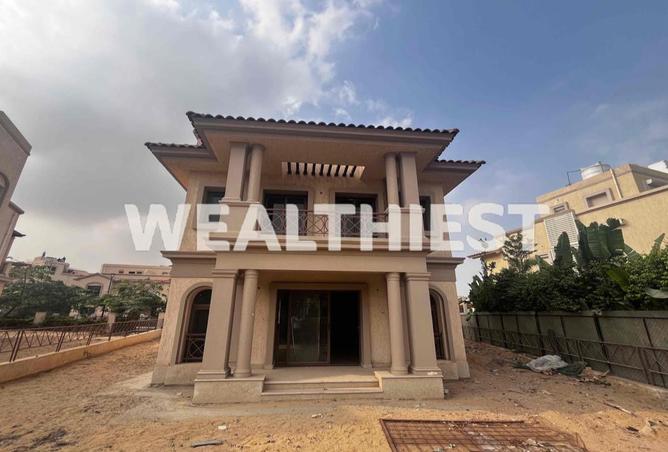 8517629 - صورة العقار 2