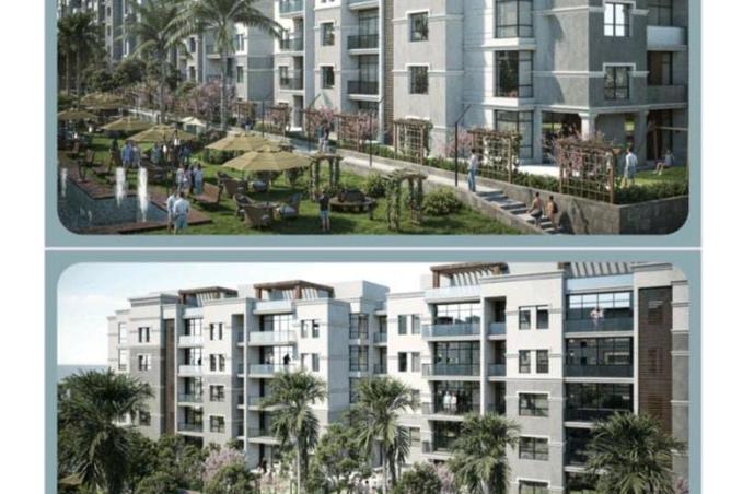 63888517 - صورة العقار 3