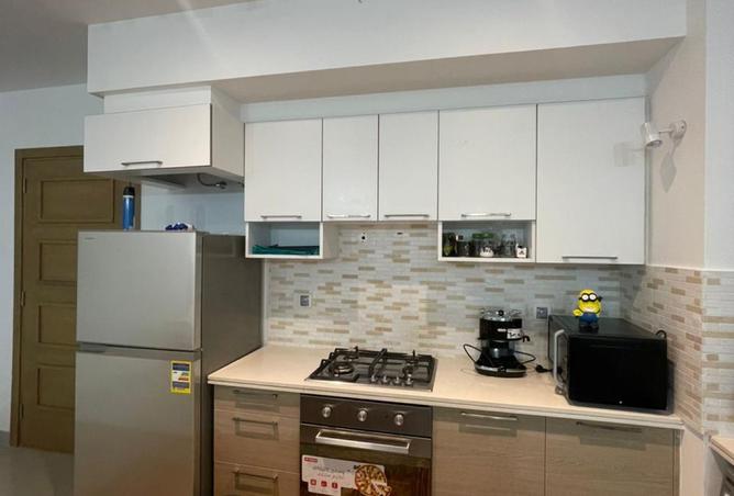 8434339 - صورة العقار 3