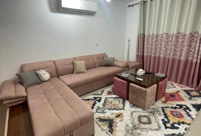 8434339 - الصورة الرئيسية للعقار