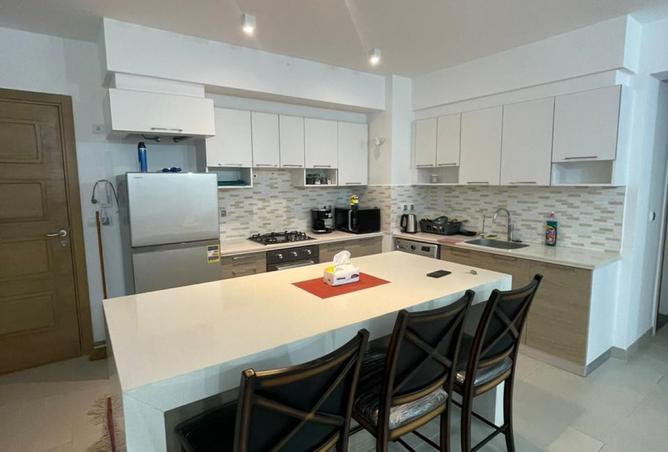 8434339 - صورة العقار 2